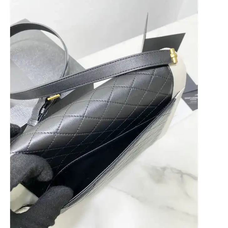 Fashionrepsfam ru 2111HS0095 Bags YSL 0723